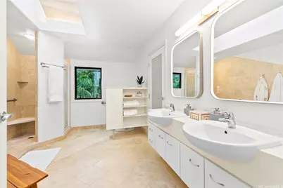 3702 Old Pali Road, Honolulu, HI 96817 - Photo 18