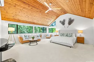 3702 Old Pali Rd, Honolulu, HI 96817 - Photo 16