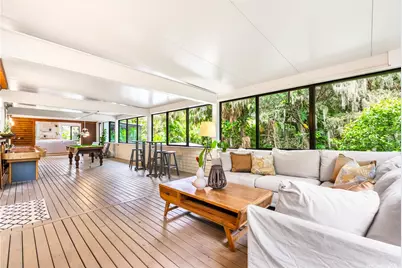 3702 Old Pali Road, Honolulu, HI 96817 - Photo 12