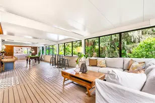 3702 Old Pali Rd, Honolulu, HI 96817 - Photo 12