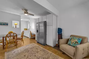 2065 Kanoe St, Kihei, HI 96753 - Photo 6