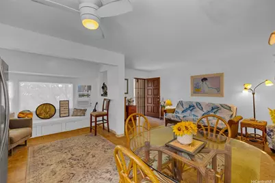 2065 Kanoe Street #A, Kihei, HI 96753 - Photo 2