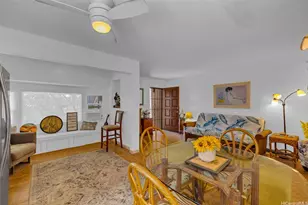 2065 Kanoe St, Kihei, HI 96753 - Photo 2