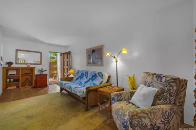 2065 Kanoe Street #A, Kihei, HI 96753 - Photo 4