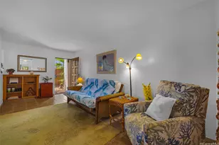 2065 Kanoe St, Kihei, HI 96753 - Photo 4