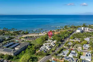 2065 Kanoe St, Kihei, HI 96753 - Photo 24