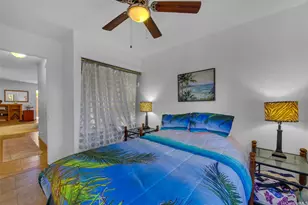 2065 Kanoe St, Kihei, HI 96753 - Photo 12