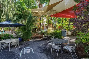 2065 Kanoe St, Kihei, HI 96753 - Photo 16