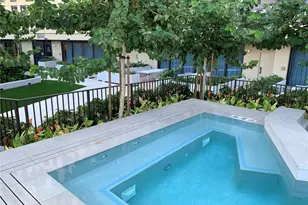 987 Queen St, Honolulu, HI 96814 - Photo 22