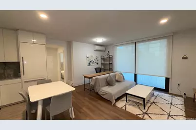 987 Queen Street #1712, Honolulu, HI 96814 - Photo 8