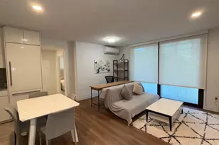 987 Queen St, Honolulu, HI 96814 - Photo 8