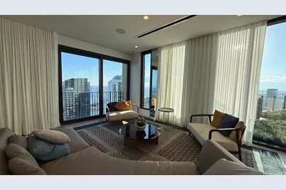 987 Queen Street #1712, Honolulu, HI 96814 - Photo 16