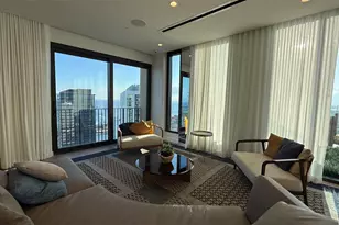 987 Queen St, Honolulu, HI 96814 - Photo 16