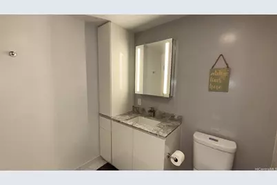 987 Queen Street #1712, Honolulu, HI 96814 - Photo 6