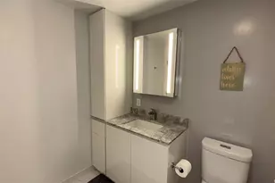 987 Queen St, Honolulu, HI 96814 - Photo 6