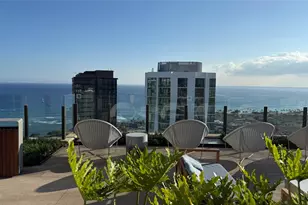 987 Queen St, Honolulu, HI 96814 - Photo 14
