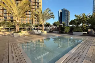 987 Queen St, Honolulu, HI 96814 - Photo 20