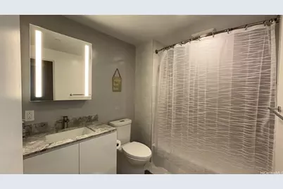 987 Queen Street #1712, Honolulu, HI 96814 - Photo 4
