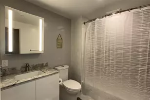 987 Queen St, Honolulu, HI 96814 - Photo 4