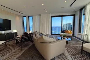 987 Queen St, Honolulu, HI 96814 - Photo 18