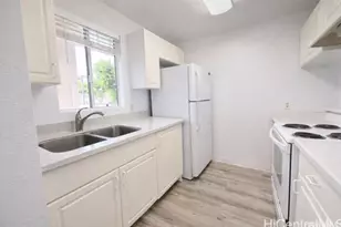 92-1179 Palahia St, Kapolei, HI 96707 - Photo 6
