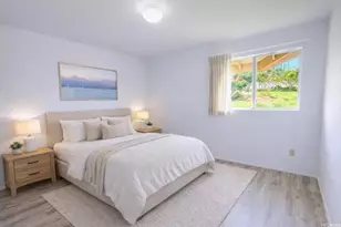 92-1179 Palahia St, Kapolei, HI 96707 - Photo 4