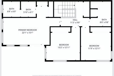 91-1166 Aawa Drive, Ewa Beach, HI 96706 - Photo 20