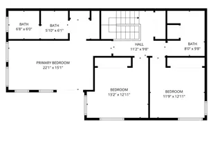 91-1166 A'Awa Dr, Ewa Beach, HI 96706 - Photo 20