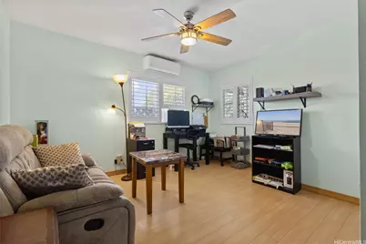 91-1166 Aawa Drive, Ewa Beach, HI 96706 - Photo 14