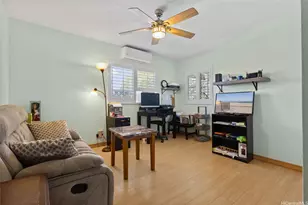 91-1166 A'Awa Dr, Ewa Beach, HI 96706 - Photo 14