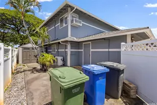 91-1166 A'Awa Dr, Ewa Beach, HI 96706 - Photo 16