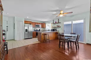 91-1166 A'Awa Dr, Ewa Beach, HI 96706 - Photo 4
