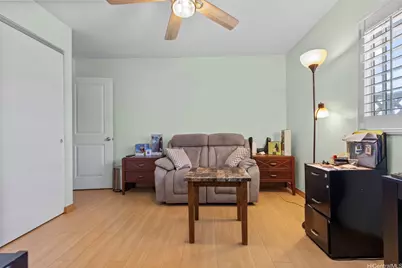 91-1166 Aawa Drive, Ewa Beach, HI 96706 - Photo 14