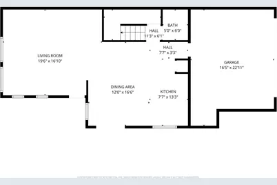91-1166 Aawa Drive, Ewa Beach, HI 96706 - Photo 22