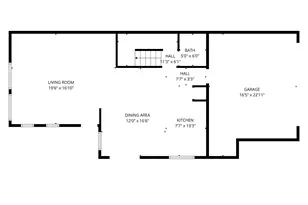 91-1166 A'Awa Dr, Ewa Beach, HI 96706 - Photo 22