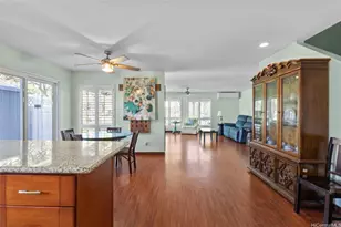 91-1166 A'Awa Dr, Ewa Beach, HI 96706 - Photo 4