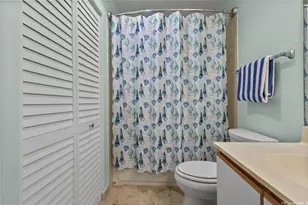 91-1166 A'Awa Dr, Ewa Beach, HI 96706 - Photo 18
