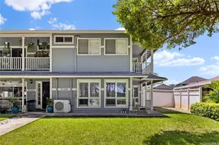 91-1166 A'Awa Dr, Ewa Beach, HI 96706 - Photo 2