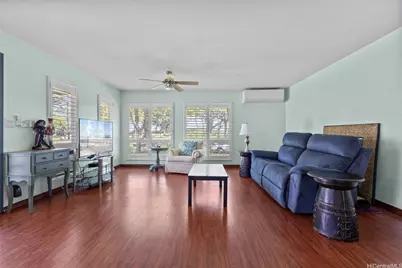 91-1166 Aawa Drive, Ewa Beach, HI 96706 - Photo 10