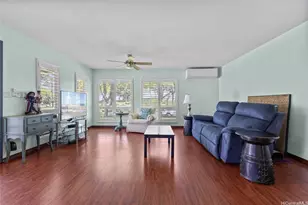 91-1166 A'Awa Dr, Ewa Beach, HI 96706 - Photo 10