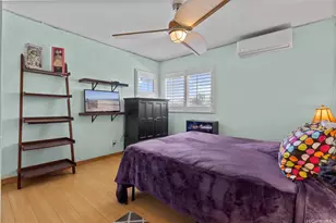 91-1166 A'Awa Dr, Ewa Beach, HI 96706 - Photo 12