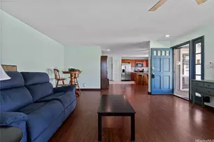 91-1166 A'Awa Dr, Ewa Beach, HI 96706 - Photo 12