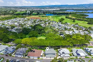91-1166 A'Awa Dr, Ewa Beach, HI 96706 - Photo 20