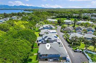 91-1166 A'Awa Dr, Ewa Beach, HI 96706 - Photo 6