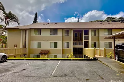 95-920 Wikao Street #k302, Mililani, HI 96789 - Photo 1