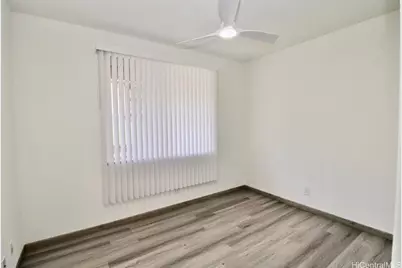 95-920 Wikao Street #k302, Mililani, HI 96789 - Photo 20