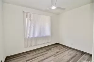 95-920 Wikao St, Mililani, HI 96789 - Photo 20