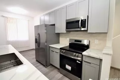 95-920 Wikao Street #k302, Mililani, HI 96789 - Photo 10