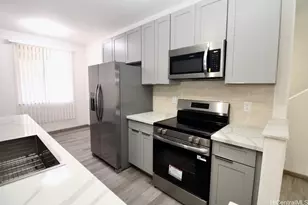 95-920 Wikao St, Mililani, HI 96789 - Photo 10
