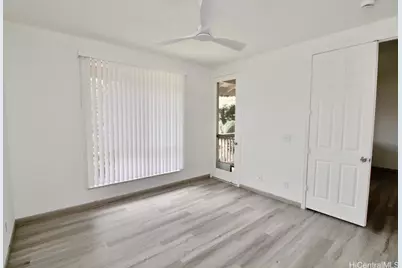 95-920 Wikao Street #k302, Mililani, HI 96789 - Photo 14
